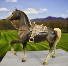1960s breyer smoke for sale  Asheboro
