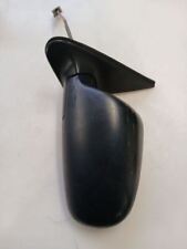 76250st3g21zj specchietto retr usato  Trento