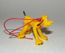 Riginal ddr spielzeug gebraucht kaufen  Berlin