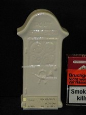 A004412 goebel archiv gebraucht kaufen  Deutschland