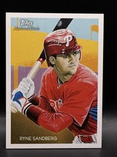 chicago umbrella cubs for sale  New Albany