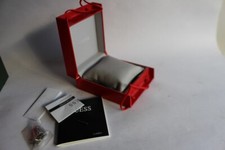 Case for guess d'occasion  Expédié en Belgium