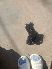 Oem parts height for sale  Linden