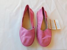 Crocs girl youth for sale  Vero Beach