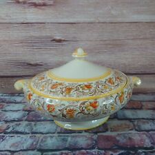 Crown ducal ware for sale  GLOUCESTER