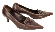 John grey pumps gebraucht kaufen  Ettlingen