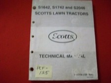 John deere technical for sale  Fort Pierce