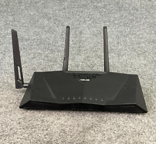 Asus ac3100 wireless for sale  North Miami Beach