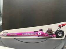 Vrhtf nhra cool for sale  Palm Desert