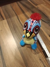 Dino plüschi stofftier gebraucht kaufen  Großdubrau