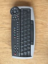 Merlin infrarot tastatur gebraucht kaufen  Espenau