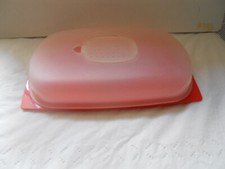 Tupperware cave charcuterie d'occasion  Bréval