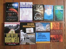 Uap ufo flying for sale  Lawrence