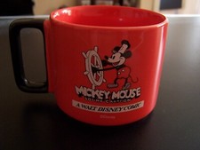 Mickey mouse sound for sale  SWANSEA