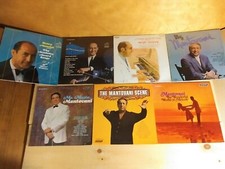Vintage 60s vinyl for sale  Concord
