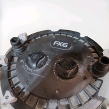 fluval filters for sale  Dayton