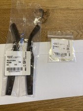 Rayban 4165 justin gebraucht kaufen  Augsburg