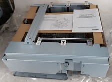 Unidade de bandeja Ricoh B331-14 TK5010 A 3/11"x17" NOVA *FORA DA CAIXA* comprar usado  Enviando para Brazil
