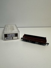 Märklin spur 8622 gebraucht kaufen  Bergheim