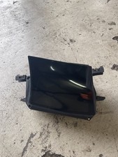 Range rover l494 for sale  COVENTRY
