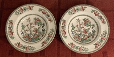 Vintage johnson brothers for sale  BRIDGWATER