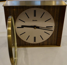 Alte schöne hermle gebraucht kaufen  Oberau