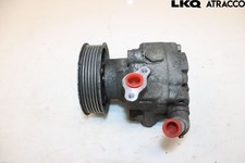 ORIGINAL Servopumpe VW AMAROK (2HA, 2HB, S1B, S6B, S7A, S7B)  2017, usado comprar usado  Enviando para Brazil