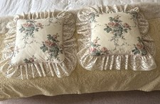 Vintage dorma croscil for sale  LEICESTER