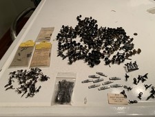 horn hook couplers for sale horn hook couplers for sale Medford