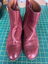 Beautiful pair soft for sale  BRIDGNORTH