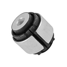 Skf suspension bras d'occasion  Montigny-le-Bretonneux