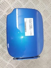 Trappe essence dacia d'occasion  Méru