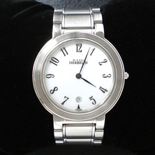 Michel herbelin paris gebraucht kaufen Michel herbelin paris gebraucht kaufen  Meldorf