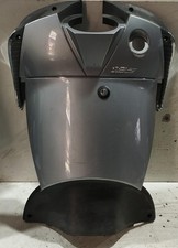 Retroscudo per aprilia usato  Italia