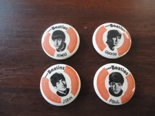 Beatles rare set for sale  WATERLOOVILLE