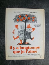 Aime synopsis marie d'occasion Aime synopsis marie d'occasion  Châtelaillon-Plage