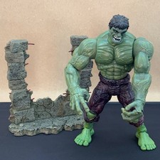 Vintage 2002 marvel for sale  SWADLINCOTE
