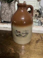Vintage antique primitive for sale  Calhoun City