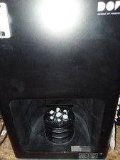 Dental laboratory equipment for sale  Wellington