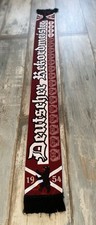 Bfc dynamo berlin gebraucht kaufen  Bernau