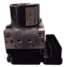 Pompa abs a2044313912 usato  Pratola Peligna