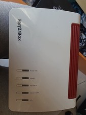 Fritz box 7590 usato Fritz box 7590 usato  Viterbo