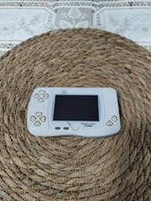 Console colorido Final Fantasy Bandai WonderSwan (2000) cor Wonder Swan WSC-001 comprar usado  Enviando para Brazil