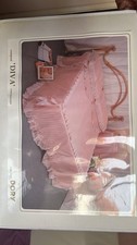 Completo letto matrimoniale usato  Empoli