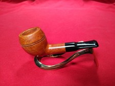 mastercraft pipes for sale  Latrobe