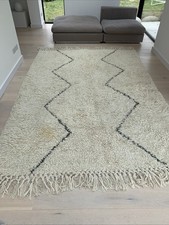 Redoute nyborg berber for sale  NORWICH
