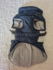 Small dog coat for sale  Alvin