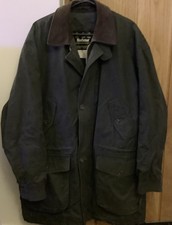 Barbour ventile a1000 for sale Barbour ventile a1000 for sale  BROSELEY