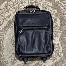 Vintage wilson leather for sale  Colony