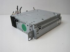 nawigacja automapa na sprzedaż nawigacja automapa na sprzedaż PL